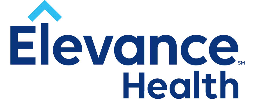 Logo - Elevance Health Ariba